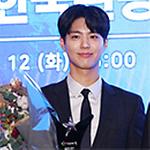 박보검부터 남이섬까지…‘한국관광의 별’