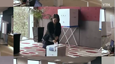  [제헌절 기획] 잊힌 한 표의 권리, 재외국민 선거권