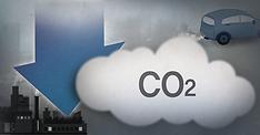 제철소·발전소서 포집한 이산화탄소 수출 가능해진다  