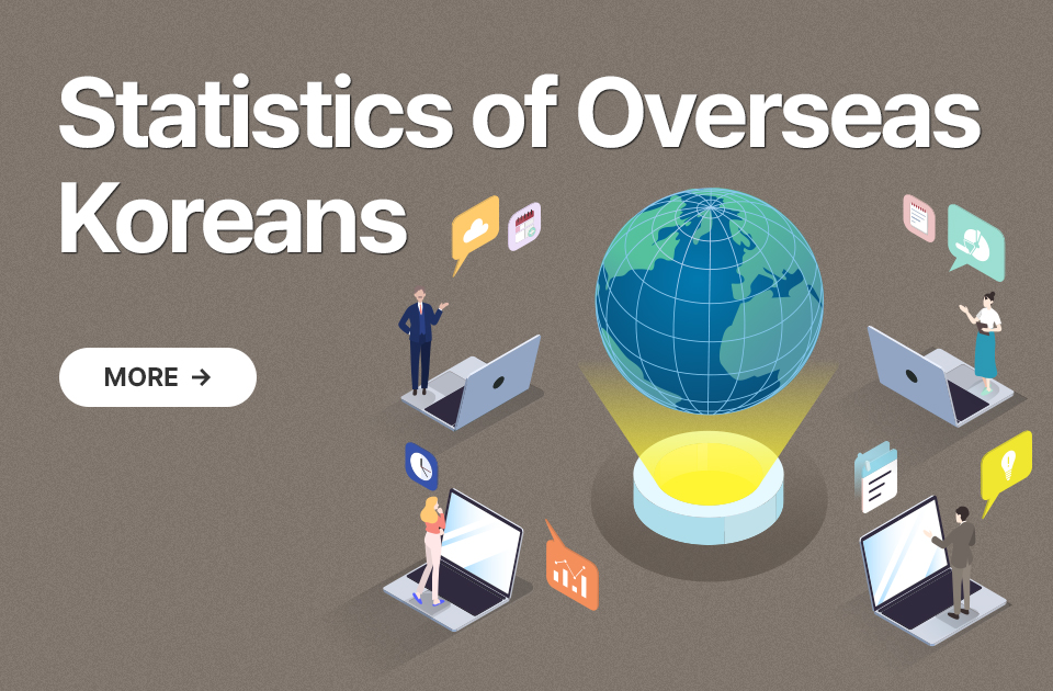 Statistics of Overseas Koreans_mb