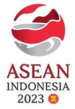 인도네시아가 리드하는 2023 아세안 정상회의