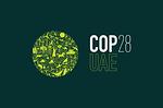COP28 앞둔 UAE, 개최 준비 본격시동