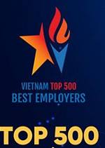베트남의 대표기업 살펴보기