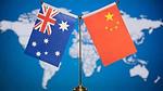 최근 호주-중국 경제 관계 및 시사점