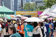 Seoul Friendship Festival to celebrate cultures of 70 countries