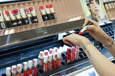 Cosmetic exports to Japan see major growth thanks to Hallyu