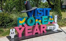 Want to ensure a smooth visit to Korea? Use this website