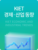 KIET 경제 · 산업동향 2024년 07월 2호