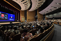 Seoul ranked 6th in int'l conference hosting, 2nd in Asia-Pacific