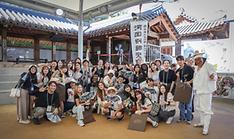 Nat'l heritage tour for expats to explore cultural treasures