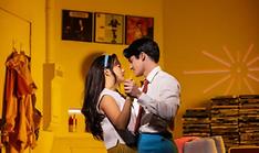 Musical 'Maybe Happy Ending' wins prestigious awards in US