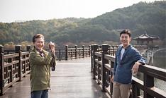 Festa to offer 400K coupons for discount lodging in provinces