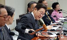 Consumption coupons worth up to KRW 500K to spur spending
