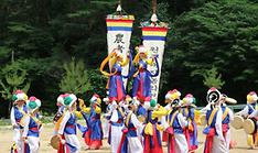 K-Heritage Weeks to promote cultural assets of each region