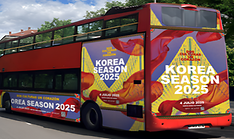 Korea Season in Spain to feature 'Two Cultures, One Heart' theme