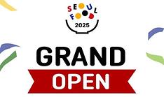 Seoul food expo to attract 1,639 companies from 45 countries