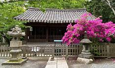 Joseon royal shrine returned from Japan after 100 years