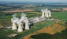 Deals for nuke plant in Czechia, fighters to Philippines concluded