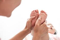 Fertility rate rises to 0.82 in Q1 amid growth of marriages, births