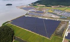 'Sunlight pension' from green energy powers regional sustainability