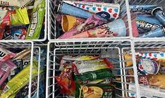 Ice cream exports set H1 mark, expected to break USD 100M for year