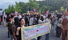 Programs eye stable adapation of foreign workers in provinces