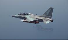 1st homegrown long-range air-to-surface missile gets test flight