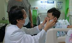 Superb tech, effective treatment drive medical tourism: survey