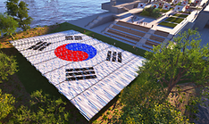 Culture-arts events in August to mark 80th Liberation Day in Seoul