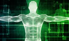 World-first treatment restores cancer cells to near-normal status