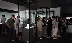Nat'l Museum of Korea attracts 5M visitors, rivals world's top five