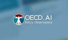 Merged OECD body on AI governance elects Korean as first chair