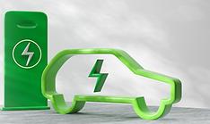 Material developed for safer solid state batteries that last longer