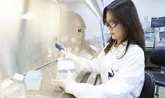 Vaccine market to grow 9.5% per year to KRW 2T by 2029: report