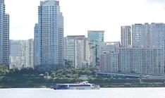 Seoul named world's No. 2 tourist destination for entertainment