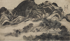 Lasting Lee-gacy: tour of art owned by tycoon starts in US