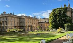 Oxford's 'K-language Map' compares languages of both Koreas