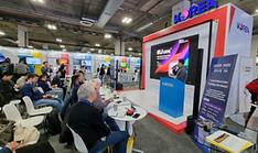 Korea takes 60% of CES Innovation Awards, most for 3rd year