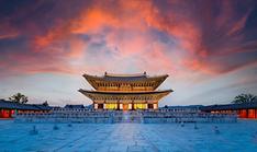 NY-based biz mag names Korea 7th most powerful country