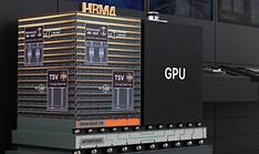 ICT exports in 2025 hit record USD 264B led by AI-driven chips