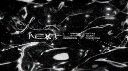 <에스파의 ‘Next Level’ 뮤직비디오 – 출처 : SM 엔터테인먼트>