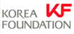 Korea Foundation-KF