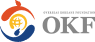 OKF
