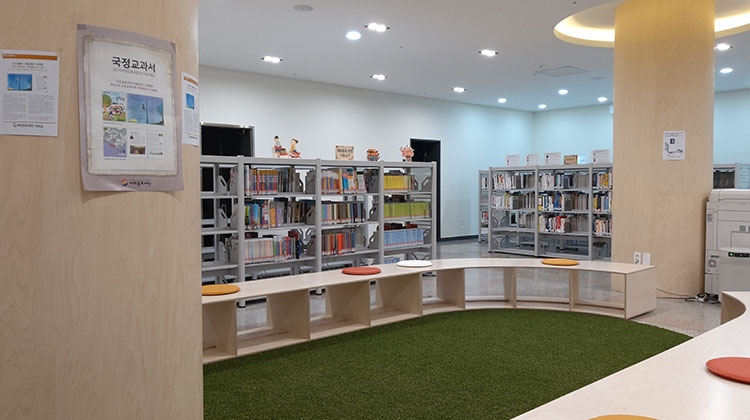 OKF Library (1)