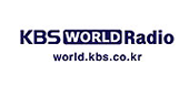 KBS World Radio