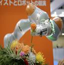 [Report] 중국 제조혁신 동력될 산업용 로봇 급성장