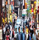 아베노믹스 3년 일본경제, 다시 약해진 성장 동력