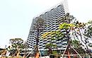 올해 최고 녹색건축물 ‘한국토지주택공사 본사 사옥’